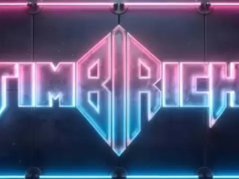 Timbiriche | ¿Qué tanto abordará de Sasha Sokol y Luis de Llano? Mira el trailer de la serie
