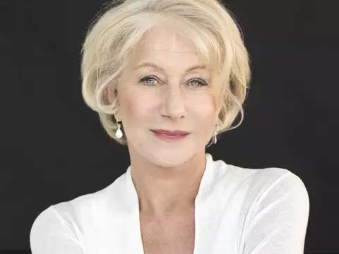 Plantão Omelete | Helen Mirren na série de TV de Colin Firth e novo seriado de Jennifer Lopez