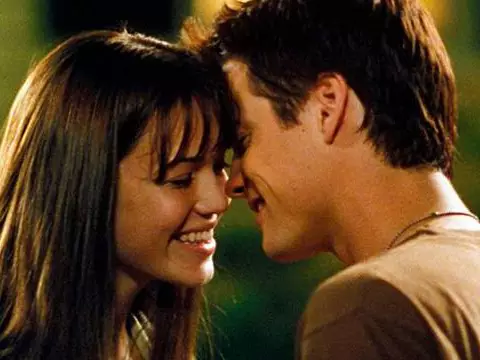 Divulgação/Warner Bros