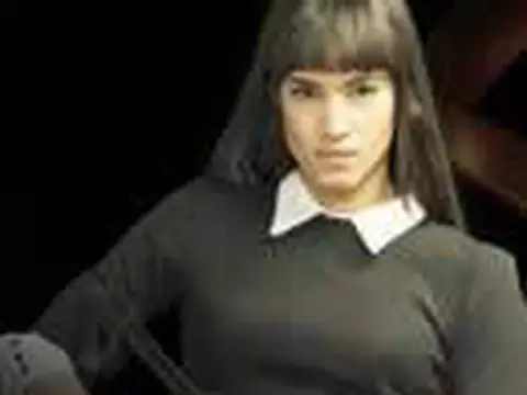 Kingsman: Serviço Secreto | Matthew Vaughn rebate acusações de machismo e atrizes falam sobre as personagens duronas do longa