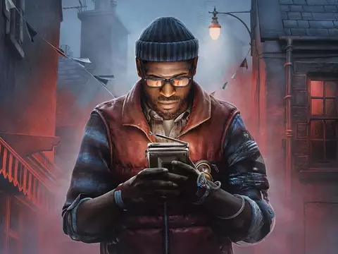Silent Hill: Townfall é bom? Confira nossa crítica!