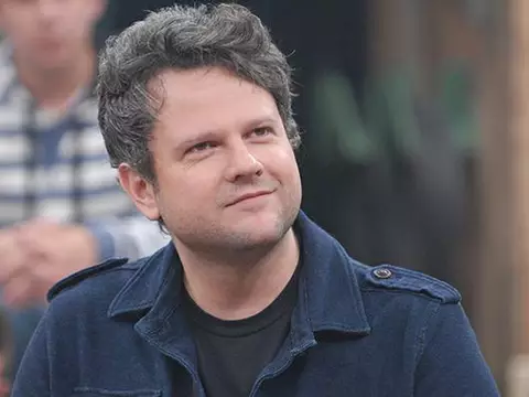 O Mecanismo | Netflix confirma início das gravações de nova série com Selton Mello
