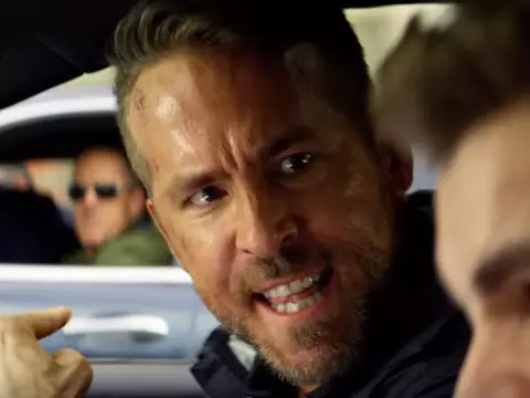 Esquadrao 6/Netflix/Divulgação