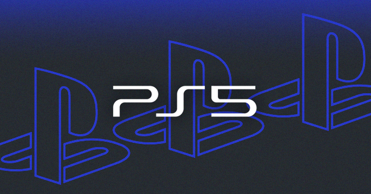 Sony divulga lista dos jogos de PS4 que não rodam no PlayStation 5