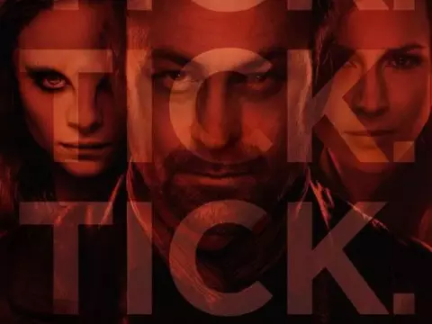 Defiance | Assista aos 14 primeiros minutos da série do Syfy que mistura TV e game