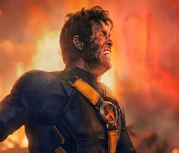 ciclope-mcu-avengers-doomsday