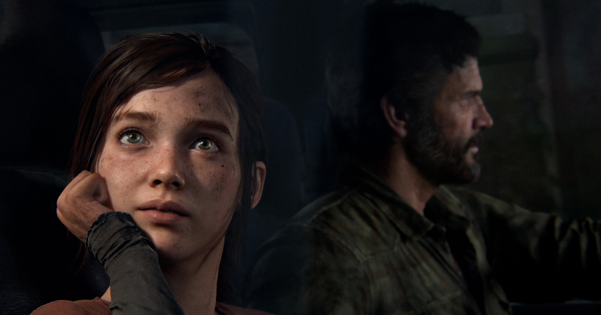 The Last of Us: de sequência do Joel no hospital a Ellie sozinha