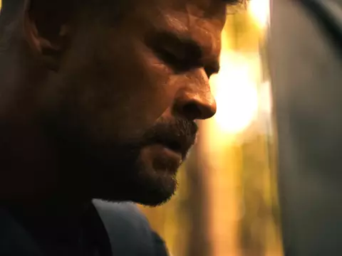 Chris Hemsworth indica futuro de Thor após Vingadores: Doutor Destino