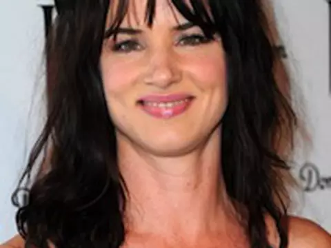 Wayward Pines | Juliette Lewis se junta ao elenco da série de M. Night Shyamalan