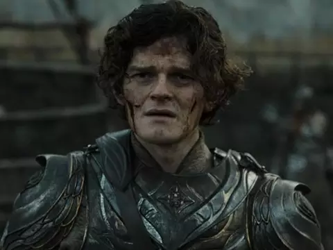 Batalha épica e suspense: O que esperar da 2ª temporada de Os Anéis de Poder