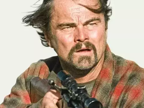 Uma Batalha Após a Outra | Editor comenta cenas de perseguição: "Processo longo"