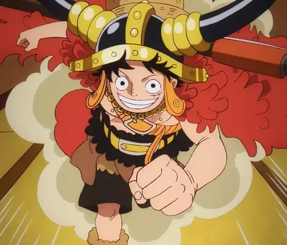One Piece | ¿A qué hora se estrena el episodio 1156 (Elbaf) en Crunchyroll y Netflix?