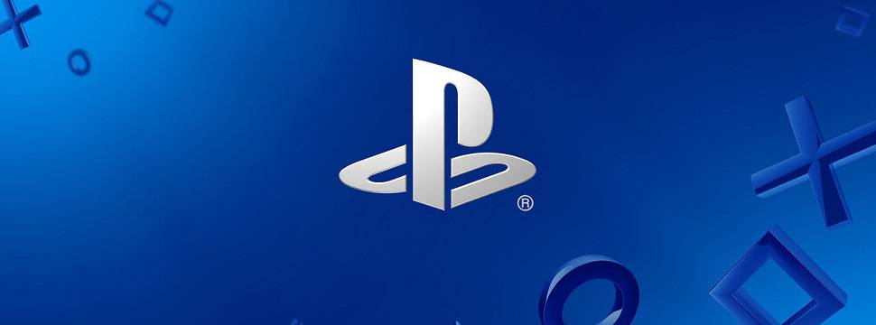 Novo State of Play acontece dia 27 com anúncios de jogos de PS4 e PS5