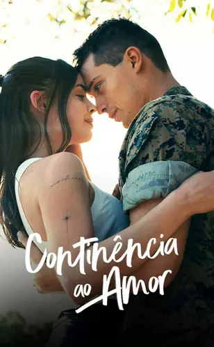 Problemático, Continência ao Amor agrada os devotos do romance incondicional