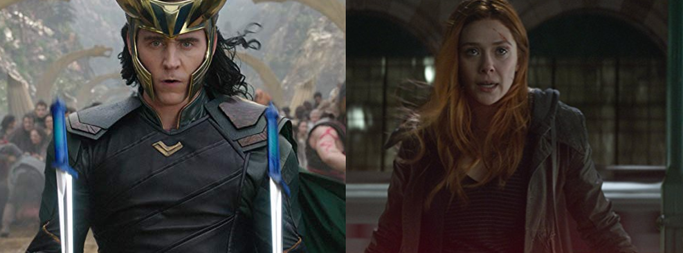 [Séries Marvel Diversas] Loki, Feiticeira e mais! - Página 20 Disney_ViwbiSf