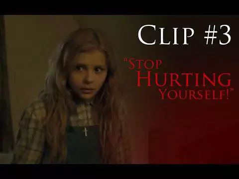 Carrie - A Estranha | Veja um novo clipe do filme