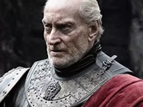 Orgulho e Preconceito e Zumbis contrata Charles Dance e Lena Headey