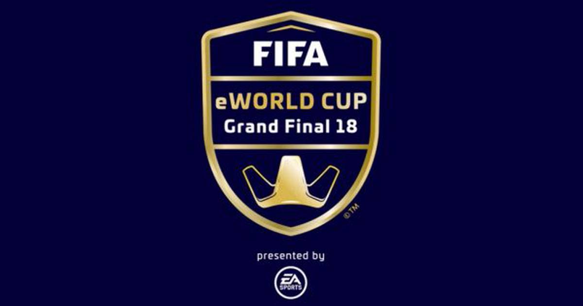 Fifa 18 - EA anuncia lista de times brasileiros em FIFA 18 - The Enemy