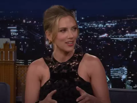 Reprodução/YouTube