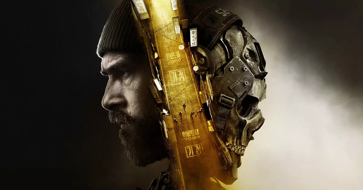 Call of Duty: Modern Warfare 4 entrega a melhor campanha da franquia em anos