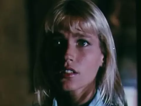 Lua de Cristal/Xuxa Produções/Divulgação