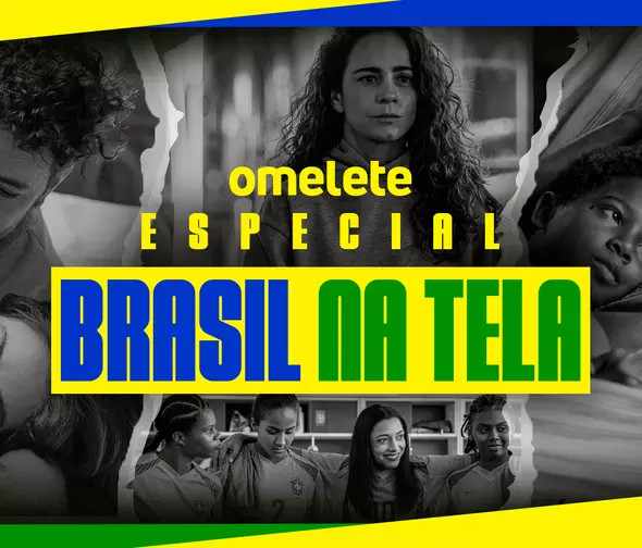 Dia do Cinema Nacional