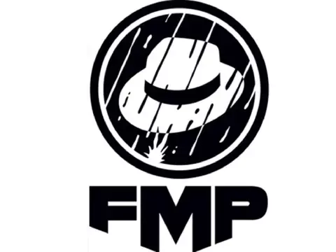 FMP