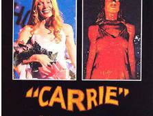 Carrie - A Estranha (1976)