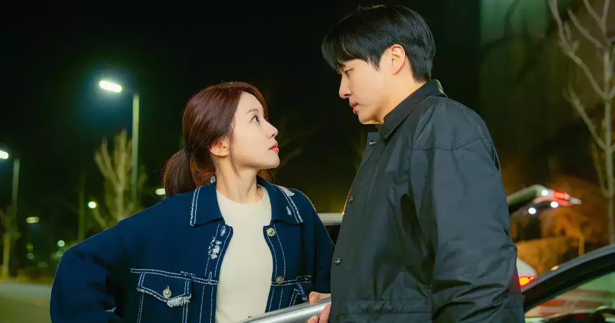 Assustadoramente Apaixonados | Quando saem os próximos episódios do k-drama?