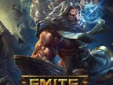 Smite