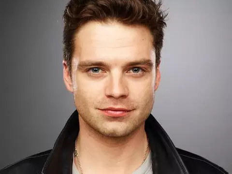 I'm Dying Up Here | Ator de Capitão América se junta ao elenco de série produzida por Jim Carrey