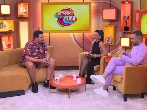 BBB 26