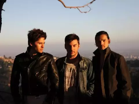 30 Seconds to Mars anuncia turnê comemorativa; entenda