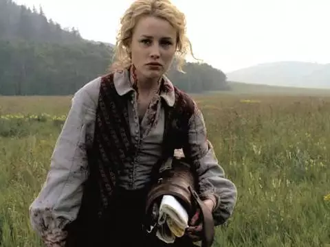 Hell on Wheels | Assista aos vídeos e veja imagens da primeira temporada