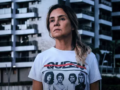 Os Outros | Série da Globoplay ganha teaser e previsão para 2ª temporada