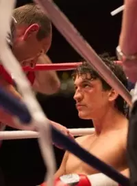 Bleed for This | Crítica