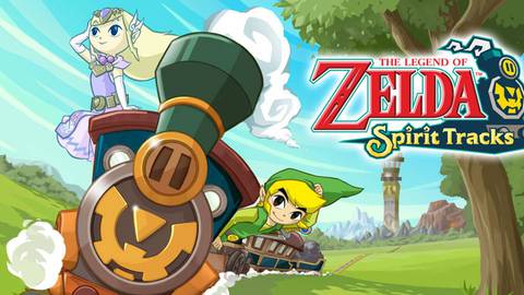 Do pior ao melhor: ranqueamos os jogos de The Legend of Zelda - Canaltech