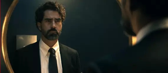 Final de Gen V: te explicamos toda la segunda temporada
