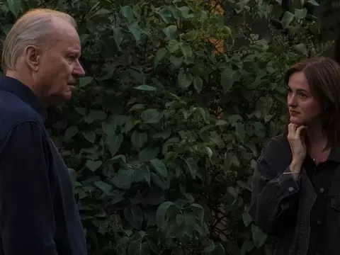 Onde assistir Valor Sentimental, que venceu O Agente Secreto no Oscar