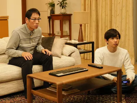 Final Fantasy XIV | Netflix exibirá série de TV japonesa inspirada por história real envolvendo o game