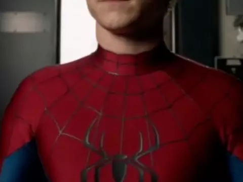 71a33fc6-da96-4dc9-a7a4-21e623f9624e