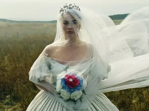 O Morro dos Ventos Uivantes: 5 diferenças entre filme e livro