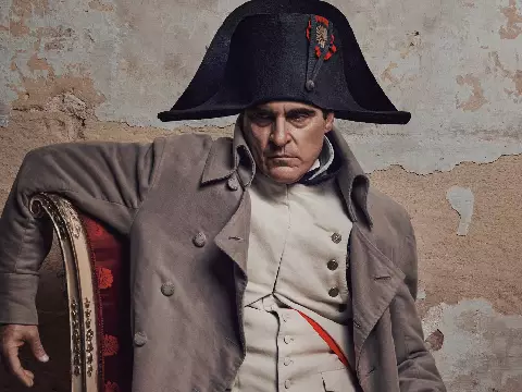 Produtora comenta projeto de Todd Haynes abandonado por Joaquin Phoenix