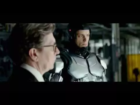 RoboCop | Featurette enfoca a seleção do elenco