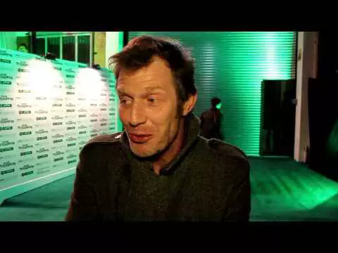 Star Wars VII | Ator sugere que Matthew Vaughn será mesmo o diretor