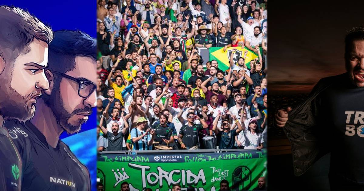 14-edicao-da-brasil-game-show-tera-astros-do-time-de-csgo-da-furia-em-acao