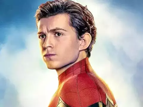 Homem-Aranha 4 | Filmagens param por uma semana após acidente de Tom Holland