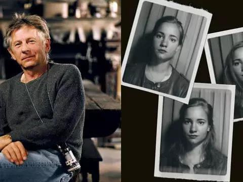 16 filmes autorais para ver em 2017