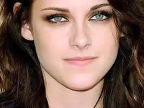 Back Roads | Kristen Stewart pode estrelar volta do diretor de Atração Fatal ao cinema