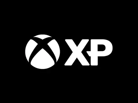Xbox Launches Division Xbox XP To Focus on Game Adaptations